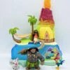Jouet Figurine Little Kingdom Coffret Aventure Des Iles Vaiana Maui Disney Hasbro 2016 Polly Mini Poupée 2 Jouet Figurine Little Kingdom Coffret Aventure Des Iles Vaiana Maui Disney Hasbro 2016 Polly Mini Poupée -Meilleur Jouets Magasin jouet figurine little kingdom coffret aventure des iles vaiana maui disney hasbro 2016 polly mini poupee