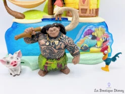 Jouet Figurine Little Kingdom Coffret Aventure Des Iles Vaiana Maui Disney Hasbro 2016 Polly Mini Poupée 9 Jouet Figurine Little Kingdom Coffret Aventure Des Iles Vaiana Maui Disney Hasbro 2016 Polly Mini Poupée -Meilleur Jouets Magasin jouet figurine little kingdom coffret aventure des iles vaiana maui disney hasbro 2016 polly mini poupee 2
