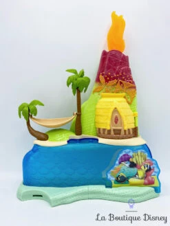 Jouet Figurine Little Kingdom Coffret Aventure Des Iles Vaiana Maui Disney Hasbro 2016 Polly Mini Poupée 10 Jouet Figurine Little Kingdom Coffret Aventure Des Iles Vaiana Maui Disney Hasbro 2016 Polly Mini Poupée -Meilleur Jouets Magasin jouet figurine little kingdom coffret aventure des iles vaiana maui disney hasbro 2016 polly mini poupee 3