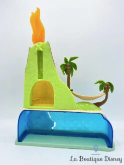 Jouet Figurine Little Kingdom Coffret Aventure Des Iles Vaiana Maui Disney Hasbro 2016 Polly Mini Poupée 11 Jouet Figurine Little Kingdom Coffret Aventure Des Iles Vaiana Maui Disney Hasbro 2016 Polly Mini Poupée -Meilleur Jouets Magasin jouet figurine little kingdom coffret aventure des iles vaiana maui disney hasbro 2016 polly mini poupee 4