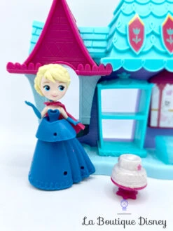 Figurine Little Kingdom Elsa Confiserie Le Glacier D'Arendelle La Reine Des Neiges Disney Frozen Hasbro Polly Clip 6 Figurine Little Kingdom Elsa Confiserie Le Glacier D'Arendelle La Reine Des Neiges Disney Frozen Hasbro Polly Clip -Meilleur Jouets Magasin jouet figurine little kingdom glacier arendelle elsa la reine des neiges disney hasbro polly clip frozen 10
