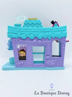 Figurine Little Kingdom Elsa Confiserie Le Glacier D'Arendelle La Reine Des Neiges Disney Frozen Hasbro Polly Clip 7 Figurine Little Kingdom Elsa Confiserie Le Glacier D'Arendelle La Reine Des Neiges Disney Frozen Hasbro Polly Clip -Meilleur Jouets Magasin jouet figurine little kingdom glacier arendelle elsa la reine des neiges disney hasbro polly clip frozen 13