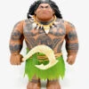 Grande Figurine Maui Le Demi-dieu Disney Hasbro 2015 Plastique Poupée Vaiana 30 Cm 2 Grande Figurine Maui Le Demi-dieu Disney Hasbro 2015 Plastique Poupée Vaiana 30 Cm -Meilleur Jouets Magasin jouet figurine maui hamecon disney hasbro 2015 vaiana demi dieu tatouages 3