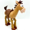 Jouet Figurine Pile Poil Toy Story 4 Disney Mattel 2018 Cheval Marron 22 Cm 2 Jouet Figurine Pile Poil Toy Story 4 Disney Mattel 2018 Cheval Marron 22 Cm -Meilleur Jouets Magasin jouet figurine pile poil cheval marron toy story disney mattel 2018 4
