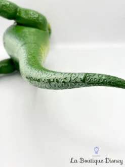 Jouet Figurine Rex Parlant Articulé Toy Story Disney Store 2017 Dinosaure Vert 32 Cm 15 Jouet Figurine Rex Parlant Articulé Toy Story Disney Store 2017 Dinosaure Vert 32 Cm -Meilleur Jouets Magasin jouet figurine rex parlant sonore disney store toy story dinosaure vert interactif 10