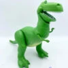 Jouet Figurine Rex Toy Story 4 Disney Mattel 2018 Dinosaure Vert 17 Cm 2 Jouet Figurine Rex Toy Story 4 Disney Mattel 2018 Dinosaure Vert 17 Cm -Meilleur Jouets Magasin jouet figurine rex toy story disney mattel 2017 dinosaure vert 17 cm 1