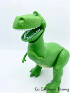 Jouet Figurine Rex Toy Story 4 Disney Mattel 2018 Dinosaure Vert 17 Cm 10 Jouet Figurine Rex Toy Story 4 Disney Mattel 2018 Dinosaure Vert 17 Cm -Meilleur Jouets Magasin jouet figurine rex toy story disney mattel 2017 dinosaure vert 17 cm 2