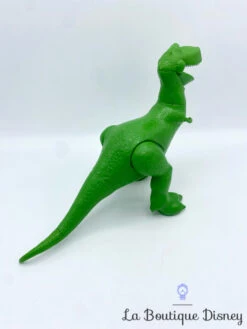 Jouet Figurine Rex Toy Story 4 Disney Mattel 2018 Dinosaure Vert 17 Cm 12 Jouet Figurine Rex Toy Story 4 Disney Mattel 2018 Dinosaure Vert 17 Cm -Meilleur Jouets Magasin jouet figurine rex toy story disney mattel 2017 dinosaure vert 17 cm 5