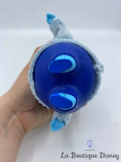 Jouet Figurine Tristesse Vice Versa Disney TOMY Plastique Bleu 17 Cm 9 Jouet Figurine Tristesse Vice Versa Disney TOMY Plastique Bleu 17 Cm -Meilleur Jouets Magasin jouet figurine tristesse vice versa tomy disney sonore 6