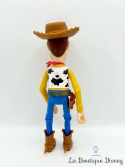 Jouet Figurine Woody Toy Story 4 Disney Mattel 2017 Cow Boy 17 Cm -Meilleur Jouets Magasin jouet figurine woody toy story 4 disney mattel 2017 plastique 17 cm 3