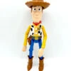 Jouet Figurine Woody Toy Story 4 Disney Mattel 2017 Cow Boy 17 Cm -Meilleur Jouets Magasin jouet figurine woody toy story 4 disney mattel 2017 plastique 17 cm 4