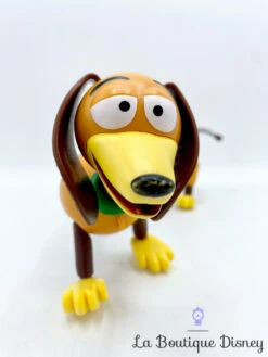 Jouet Figurine Zig Zag Toy Story 4 Disney Mattel Chien Ressorts 17 Cm 10 Jouet Figurine Zig Zag Toy Story 4 Disney Mattel Chien Ressorts 17 Cm -Meilleur Jouets Magasin jouet figurine zig zag toy story disney mattel 2017 chien ressort 1