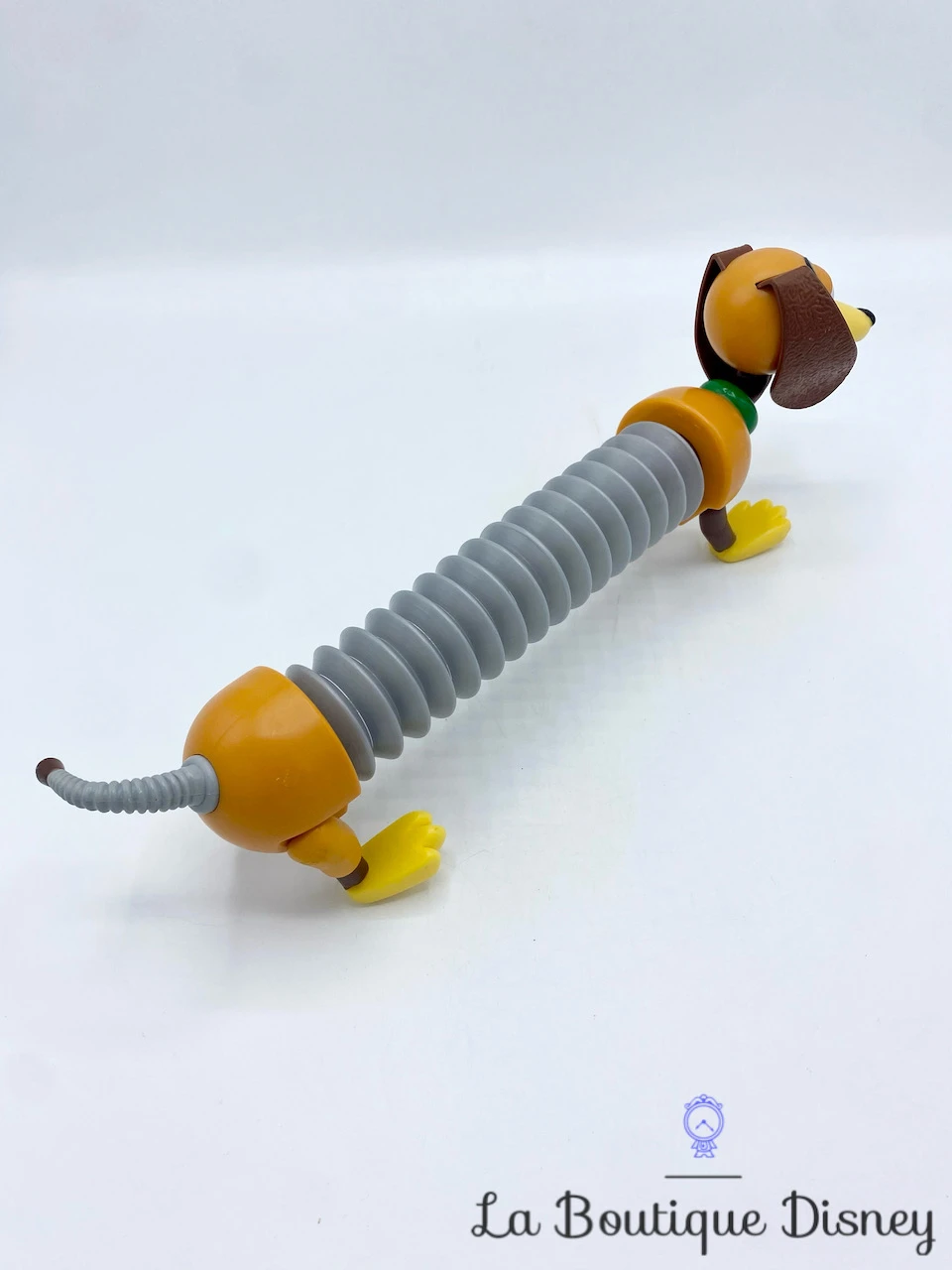 Jouet Figurine Zig Zag Toy Story 4 Disney Mattel Chien Ressorts 17 Cm 7 Jouet Figurine Zig Zag Toy Story 4 Disney Mattel Chien Ressorts 17 Cm – Image 5