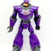 Figurine Empereur Zurg Lightyear Disney Mattel 2021 Buzz L'éclair Jouet 38 Cm 1 Figurine Empereur Zurg Lightyear Disney Mattel 2021 Buzz L'éclair Jouet 38 Cm -Meilleur Jouets Magasin jouet figurine zurg lightyear disney mattel buzz eclair robot violet 0