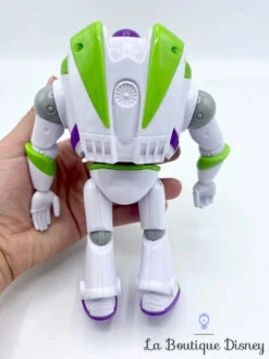 Jouet Pack Figurines Buzz L'éclair Trixie Toy Story Disney Mattel Dinosaure 17 Cm 12 Jouet Pack Figurines Buzz L'éclair Trixie Toy Story Disney Mattel Dinosaure 17 Cm -Meilleur Jouets Magasin jouet figurines buzz trixie disney mattel 2019 toy story 10