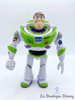 Jouet Pack Figurines Buzz L'éclair Trixie Toy Story Disney Mattel Dinosaure 17 Cm 11 Jouet Pack Figurines Buzz L'éclair Trixie Toy Story Disney Mattel Dinosaure 17 Cm -Meilleur Jouets Magasin jouet figurines buzz trixie disney mattel 2019 toy story 11
