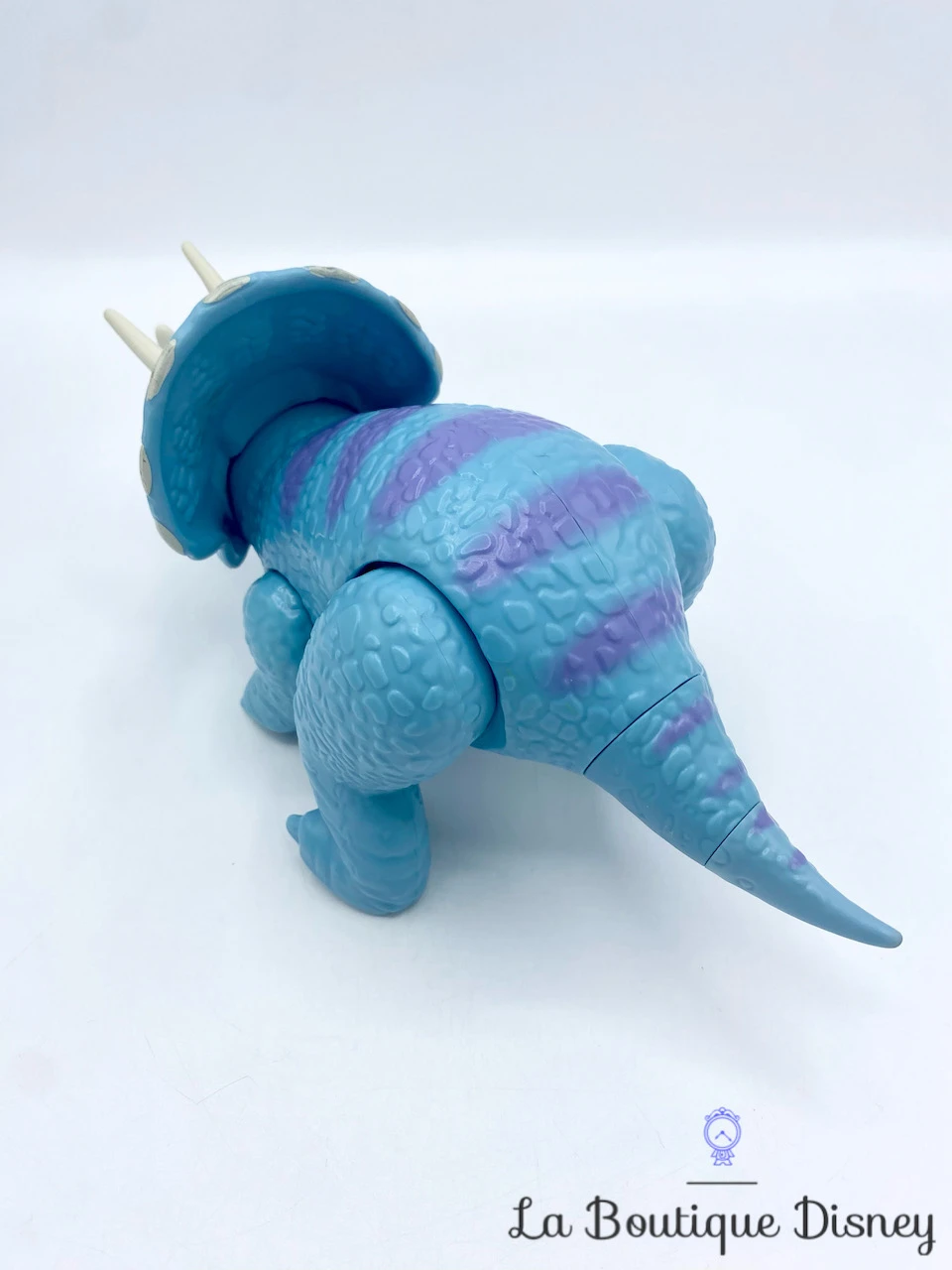 Jouet Pack Figurines Buzz L'éclair Trixie Toy Story Disney Mattel Dinosaure 17 Cm 9 Jouet Pack Figurines Buzz L'éclair Trixie Toy Story Disney Mattel Dinosaure 17 Cm – Image 7