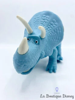 Jouet Pack Figurines Buzz L'éclair Trixie Toy Story Disney Mattel Dinosaure 17 Cm 14 Jouet Pack Figurines Buzz L'éclair Trixie Toy Story Disney Mattel Dinosaure 17 Cm -Meilleur Jouets Magasin jouet figurines buzz trixie disney mattel 2019 toy story 9