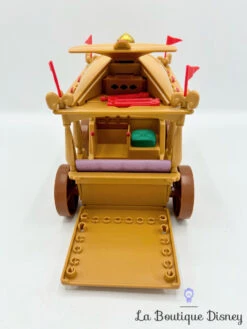 Jouet Figurines Carrosse Du Prince Jean Robin Des Bois Disney Heroes Famosa Vintage Ensemble De Jeu Playset 11 Jouet Figurines Carrosse Du Prince Jean Robin Des Bois Disney Heroes Famosa Vintage Ensemble De Jeu Playset -Meilleur Jouets Magasin jouet figurines carrosse robin des bois jean disney heroes famosa vintage 1