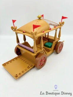 Jouet Figurines Carrosse Du Prince Jean Robin Des Bois Disney Heroes Famosa Vintage Ensemble De Jeu Playset 10 Jouet Figurines Carrosse Du Prince Jean Robin Des Bois Disney Heroes Famosa Vintage Ensemble De Jeu Playset -Meilleur Jouets Magasin jouet figurines carrosse robin des bois jean disney heroes famosa vintage 6