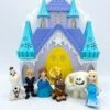 Jouet Figurines Château Little Kingdom Amis Des Neiges La Reine Des Neiges Disney Frozen Hasbro Frozen Polly Clip Ensemble De Jeu Sonore 2 Jouet Figurines Château Little Kingdom Amis Des Neiges La Reine Des Neiges Disney Frozen Hasbro Frozen Polly Clip Ensemble De Jeu Sonore -Meilleur Jouets Magasin jouet figurines chateau la reine des neiges disney little kingdom musical arendelle 1