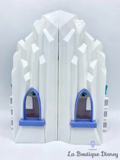 Jouet Figurines Château Little Kingdom Amis Des Neiges La Reine Des Neiges Disney Frozen Hasbro Frozen Polly Clip Ensemble De Jeu Sonore -Meilleur Jouets Magasin jouet figurines chateau la reine des neiges disney little kingdom musical arendelle 7