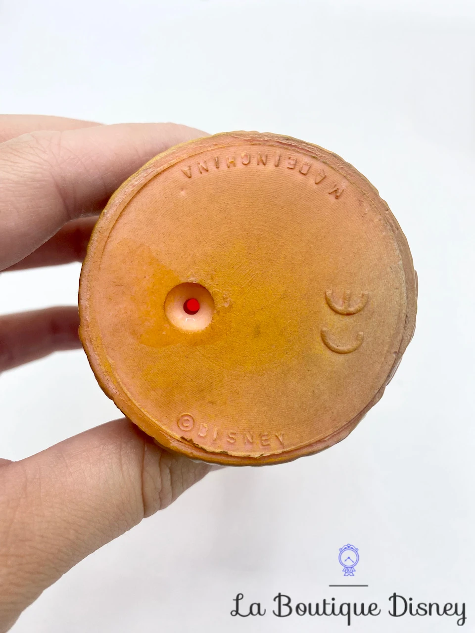 Jouet Figurines De Bain 7 Nains Disneyland Paris Disney Vintage Blanche Neige Et Les Sept Nains 8 Jouet Figurines De Bain 7 Nains Disneyland Paris Disney Vintage Blanche Neige Et Les Sept Nains – Image 6