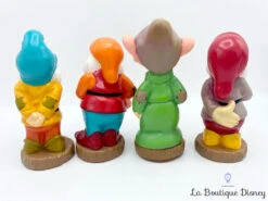 Jouet Figurines De Bain 7 Nains Disneyland Paris Disney Vintage Blanche Neige Et Les Sept Nains 11 Jouet Figurines De Bain 7 Nains Disneyland Paris Disney Vintage Blanche Neige Et Les Sept Nains -Meilleur Jouets Magasin jouet figurines de bain 7 nains blanche neige disneyland disney 6