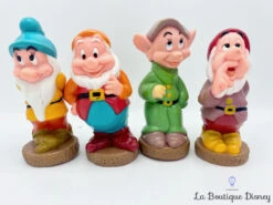 Jouet Figurines De Bain 7 Nains Disneyland Paris Disney Vintage Blanche Neige Et Les Sept Nains 10 Jouet Figurines De Bain 7 Nains Disneyland Paris Disney Vintage Blanche Neige Et Les Sept Nains -Meilleur Jouets Magasin jouet figurines de bain 7 nains blanche neige disneyland disney 7