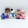 Jouet Figurines De Bain Docteur La Peluche Disney Store Doc Chocotte Caline Squeakers Hallie 1 Jouet Figurines De Bain Docteur La Peluche Disney Store Doc Chocotte Caline Squeakers Hallie -Meilleur Jouets Magasin jouet figurines de bain docteur la peluche disney store 3