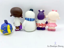 Jouet Figurines De Bain Docteur La Peluche Disney Store Doc Chocotte Caline Squeakers Hallie 10 Jouet Figurines De Bain Docteur La Peluche Disney Store Doc Chocotte Caline Squeakers Hallie -Meilleur Jouets Magasin jouet figurines de bain docteur la peluche disney store 5