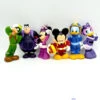 Jouet Figurines De Bain Mickey Top Départ Disney Store Roadster Racers Course Pilote 2 Jouet Figurines De Bain Mickey Top Départ Disney Store Roadster Racers Course Pilote -Meilleur Jouets Magasin jouet figurines de bain mickey et ses amis top depart disney store 2017 course voiture racers 1