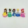 Figurines Little Kingdom Princesses Royal Sparkle Collection Disney Princess Hasbro Polly Clip 1 Figurines Little Kingdom Princesses Royal Sparkle Collection Disney Princess Hasbro Polly Clip -Meilleur Jouets Magasin jouet figurines little kingdom royal sparkle disney princess hasbro polly clip princesses 1