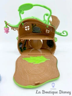 Figurine Maison Clochette Animators Collection Littles Disney Store Ensemble Jeu Miniature Micro 10 Figurine Maison Clochette Animators Collection Littles Disney Store Ensemble Jeu Miniature Micro -Meilleur Jouets Magasin jouet figurines maison fee clochette animators collection littles disney store ensemble jeu miniature 7