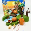 Jouet Figurines Campement Robin Des Bois Disney Heroes Famosa Vintage Ensemble De Jeu Playset 1 Jouet Figurines Campement Robin Des Bois Disney Heroes Famosa Vintage Ensemble De Jeu Playset -Meilleur Jouets Magasin jouet figurines robin des bois disney heroes famosa vintage arbre riviere 2