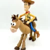 Jouet Figurines Woody Pile Poil Pack Aventures Toy Story 4 Disney Mattel Cow Boy Cheval 17 Cm 1 Jouet Figurines Woody Pile Poil Pack Aventures Toy Story 4 Disney Mattel Cow Boy Cheval 17 Cm -Meilleur Jouets Magasin jouet figurines woody pile poil articules disney mattel toy story cheval marron cow boy 3