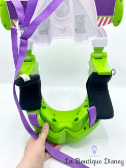 Jouet Gant Casque Astronaute Buzz L'éclair Disney Mattel Toy Story 4 Jet Pack Déguisement 12 Jouet Gant Casque Astronaute Buzz L'éclair Disney Mattel Toy Story 4 Jet Pack Déguisement -Meilleur Jouets Magasin jouet gant casque astronaute buzz l eclair disney mattel toy story 4 jet pack deguisement 3