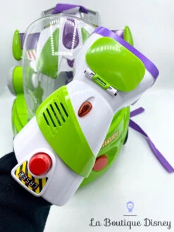 Jouet Gant Casque Astronaute Buzz L'éclair Disney Mattel Toy Story 4 Jet Pack Déguisement 14 Jouet Gant Casque Astronaute Buzz L'éclair Disney Mattel Toy Story 4 Jet Pack Déguisement -Meilleur Jouets Magasin jouet gant casque astronaute buzz l eclair disney mattel toy story 4 jet pack deguisement 5