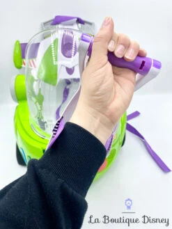 Jouet Gant Casque Astronaute Buzz L'éclair Disney Mattel Toy Story 4 Jet Pack Déguisement 15 Jouet Gant Casque Astronaute Buzz L'éclair Disney Mattel Toy Story 4 Jet Pack Déguisement -Meilleur Jouets Magasin jouet gant casque astronaute buzz l eclair disney mattel toy story 4 jet pack deguisement 6