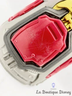 Hasbro Jouet Gant électronique D'Infinité De Thanos Marvel Avengers Endgame Infinity Gauntlet Accessoire Déguisement 13 Hasbro Jouet Gant électronique D'Infinité De Thanos Marvel Avengers Endgame Infinity Gauntlet Accessoire Déguisement -Meilleur Jouets Magasin jouet gant eletroconique infinite thanos avengers end game marvel mattel disney 2