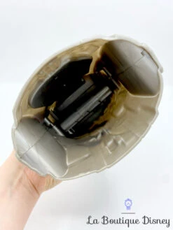 Hasbro Jouet Gant électronique D'Infinité De Thanos Marvel Avengers Endgame Infinity Gauntlet Accessoire Déguisement 12 Hasbro Jouet Gant électronique D'Infinité De Thanos Marvel Avengers Endgame Infinity Gauntlet Accessoire Déguisement -Meilleur Jouets Magasin jouet gant eletroconique infinite thanos avengers end game marvel mattel disney 4