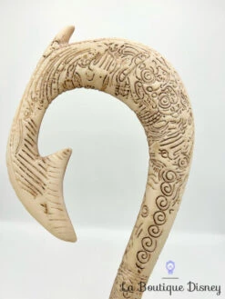 Jouet Hameçon Maui Lumineux Sonore Disney Store 2017 Vaiana La Légende Du Bout Du Monde 8 Jouet Hameçon Maui Lumineux Sonore Disney Store 2017 Vaiana La Légende Du Bout Du Monde -Meilleur Jouets Magasin jouet hamecon maui vaiana disney store 2017 lumineux musical moana 1 2