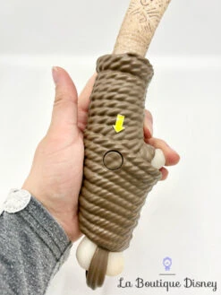 Jouet Hameçon Maui Lumineux Sonore Disney Store 2017 Vaiana La Légende Du Bout Du Monde 9 Jouet Hameçon Maui Lumineux Sonore Disney Store 2017 Vaiana La Légende Du Bout Du Monde -Meilleur Jouets Magasin jouet hamecon maui vaiana disney store 2017 lumineux musical moana 1 3