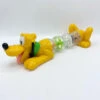 Jouet Hochet Pluto Billes Disneyland Paris Disney Tourbillon Bébé éveil Jaune Bruit 31 Cm 1 Jouet Hochet Pluto Billes Disneyland Paris Disney Tourbillon Bébé éveil Jaune Bruit 31 Cm -Meilleur Jouets Magasin jouet hochet tourbillon pluto billes disney plastique eveil enfant nouveau ne 1