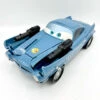 Jouet Interactif Finn McMissile Cars 2 Disney Mattel 2021 Voiture Bleu Sonore 1 Jouet Interactif Finn McMissile Cars 2 Disney Mattel 2021 Voiture Bleu Sonore -Meilleur Jouets Magasin jouet interactif finn mcmissile cars 2 disney mattel 2021 voiture bleu sonore