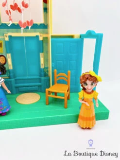 Jouet Chambre De Mirabel Madrigal Encanto Disney Jakks Pacific Figurines 10 Jouet Chambre De Mirabel Madrigal Encanto Disney Jakks Pacific Figurines -Meilleur Jouets Magasin jouet la chambre de mirabel madrigal encanto disney jakks pacific figurine 2