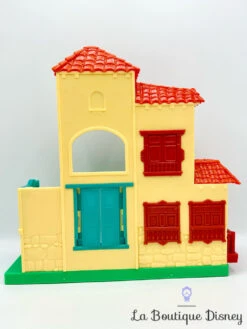 Jouet Chambre De Mirabel Madrigal Encanto Disney Jakks Pacific Figurines 13 Jouet Chambre De Mirabel Madrigal Encanto Disney Jakks Pacific Figurines -Meilleur Jouets Magasin jouet la chambre de mirabel madrigal encanto disney jakks pacific figurine 6