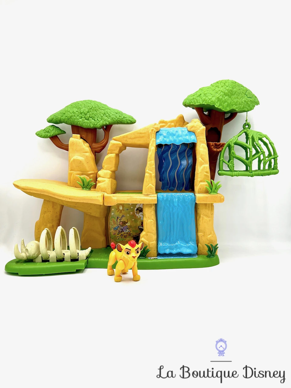 Jouet La Garde Du Roi Lion Terre Des Lions Playset Ensemble De Jeu Disney SIMBA 3 Jouet La Garde Du Roi Lion Terre Des Lions Playset Ensemble De Jeu Disney SIMBA