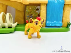 Jouet La Garde Du Roi Lion Terre Des Lions Playset Ensemble De Jeu Disney SIMBA 9 Jouet La Garde Du Roi Lion Terre Des Lions Playset Ensemble De Jeu Disney SIMBA -Meilleur Jouets Magasin jouet la garde du roi lion terre des lions disney hasbro simba toys 3