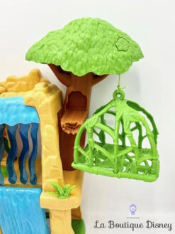 Jouet La Garde Du Roi Lion Terre Des Lions Playset Ensemble De Jeu Disney SIMBA 11 Jouet La Garde Du Roi Lion Terre Des Lions Playset Ensemble De Jeu Disney SIMBA -Meilleur Jouets Magasin jouet la garde du roi lion terre des lions disney hasbro simba toys 5